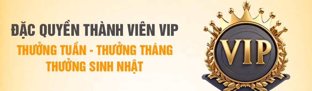 code 99kk88 tặng tiền