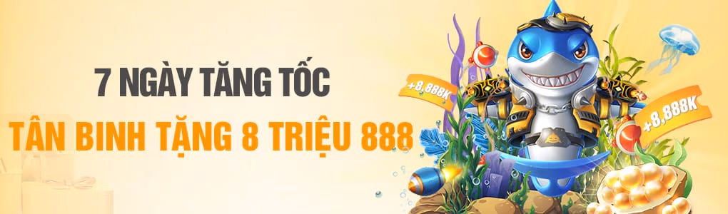 code 99kk88 hoàn cược