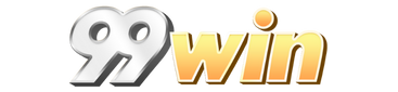 Logo 99kk88